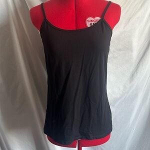 LL50 My style spaghetti strap camisole